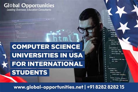 Image result for Top Computer Science Universities