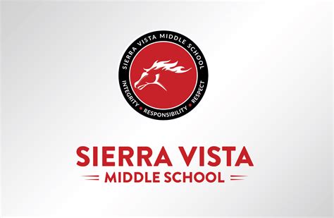 School Choice for Current 6th and 8th Graders in Planning for 24-25 ...