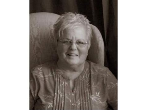 Patricia Downes Obituary (2024) - New Philadelphia, OH - Linn-Hert-Geib ...