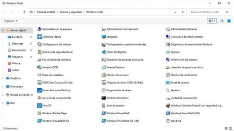 Image result for System Tools Manage Control