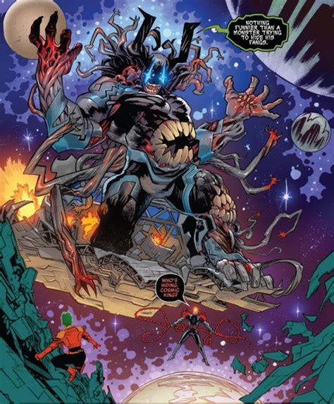 Image result for Alien God King Cosmic