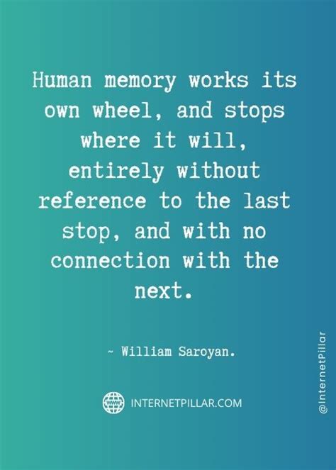 Image result for Quotes On Human Connection