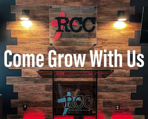 RCC Bible Study , 555 Settlers Landing Rd, Hampton, VA, 13 August 2025 ...