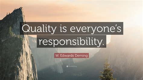 Quotes About Quality Assurance at Danica Jones blog