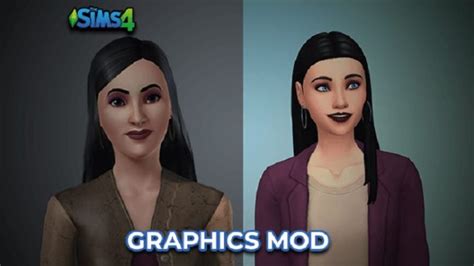 Image result for Sims 4 Sim Torments Mod