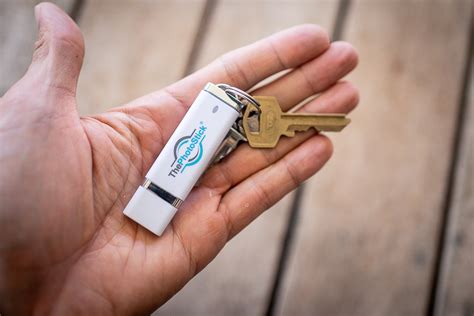 Image result for Using Photo Stick