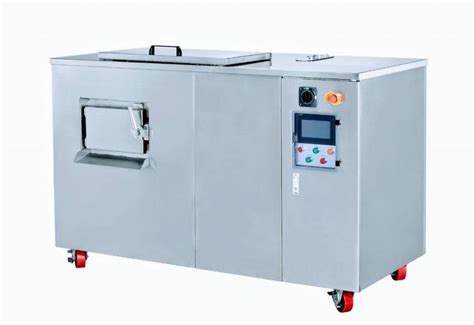 Organic Compost Machine Manufacturer @ Thane - Green India Corporation