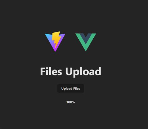 Java Code to Upload File in Blob Storage 的图像结果