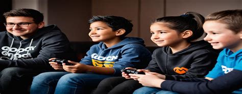 News, Documentaries for School Students, CBSE, ICSE, World