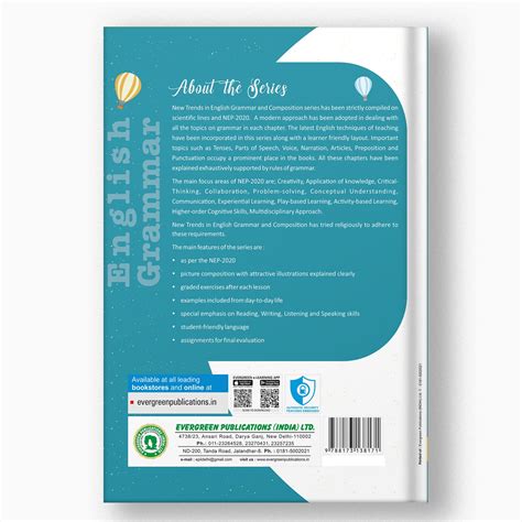 Buy NCERT, ISC, CBSE, ICSE Class 8 Textbooks Online | Evergreen ...