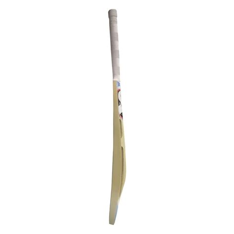 SG T-800 Kashmir Willow Tennis Cricket Bat – Prokicksports