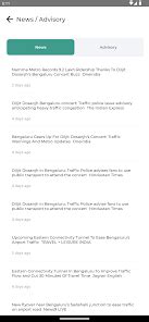 BTP ASTraM – Apps on Google Play