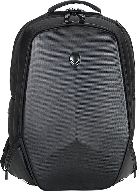 Buy Mobile Edge Alienware Vindicator Gaming Laptop Backpack, 18-Inch ...