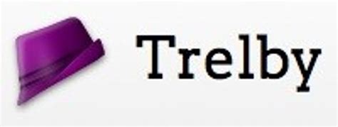 Image result for Script Writing Software