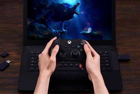 Image result for 8Bitdo Cable Connection