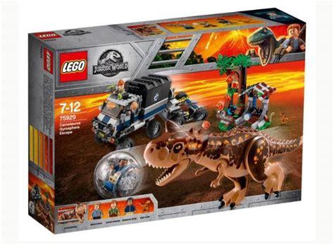 Image result for LEGO Extinct Bricks Lion