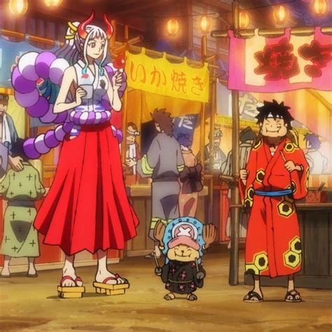 Pin by maki on ONE PIECE in 2025 | One piece fanart, One piece images ...