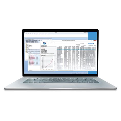 Image result for Que ES EViews