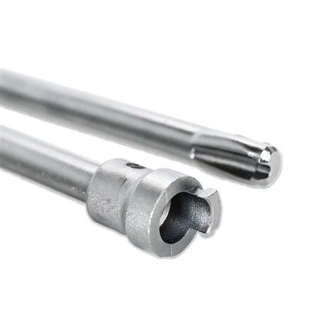 Brake Spring Pliers Instructions 的图像结果