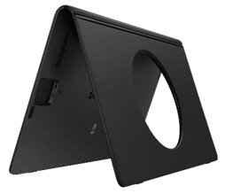 Samsung Galaxy View 2 tablet with 12,000mAh battery, 17.3-inch display ...