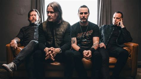 Alter Bridge announce Blackbird Festival with Skindred and… | Kerrang!