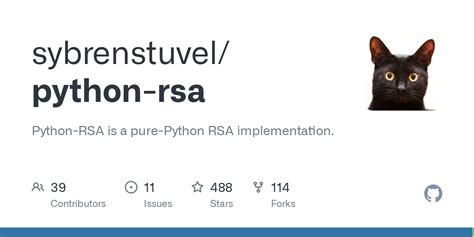 Image result for RSA Algorithm Python
