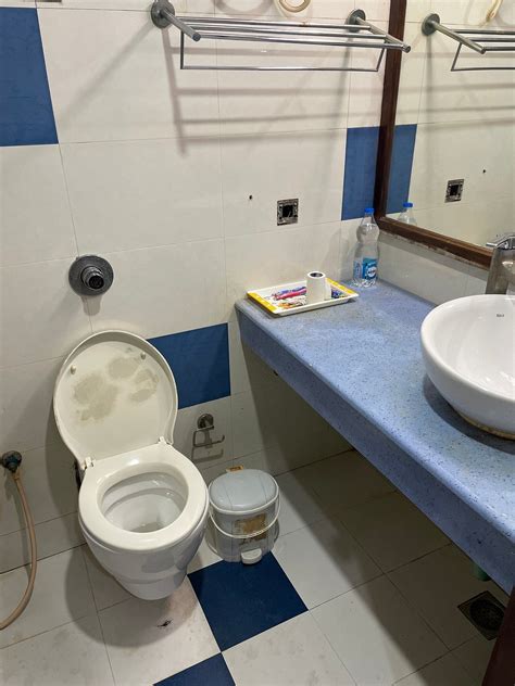 VANDAYAR HOTEL (Chidambaram, Tamil Nadu) - Hotel Reviews, Photos, Rate ...