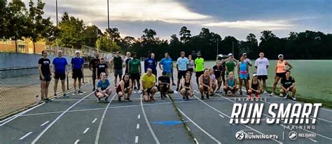 Image result for Run Training Program