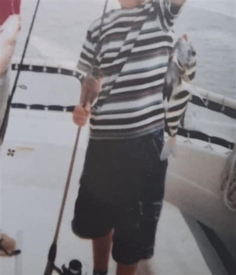 Camouflage really helps when fishing. : r/AccidentalCamouflage