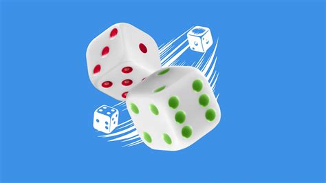 Playing Dice Games 的图像结果