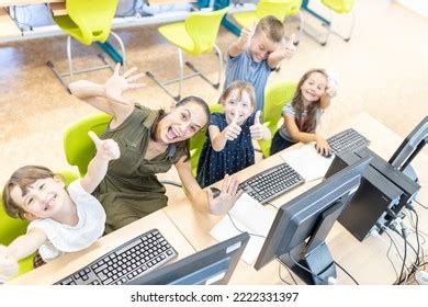 Fun Picture Having Class 的图像结果