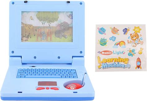 Image result for Computer for Children