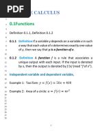 Image result for SQL Practice Questions and Answers