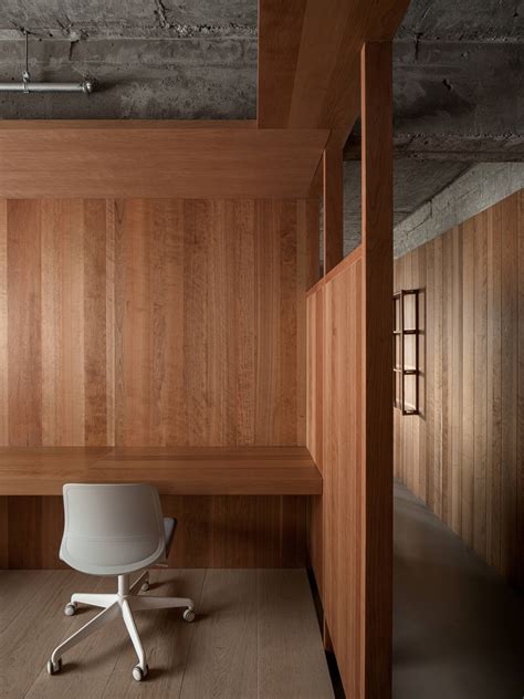 Wood Structure Building 的图像结果