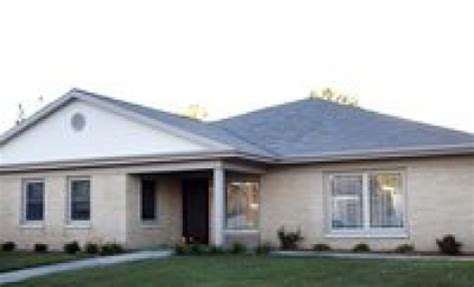 Pielhop Wieting Funeral Home - Reedsville Obituaries & Services In ...