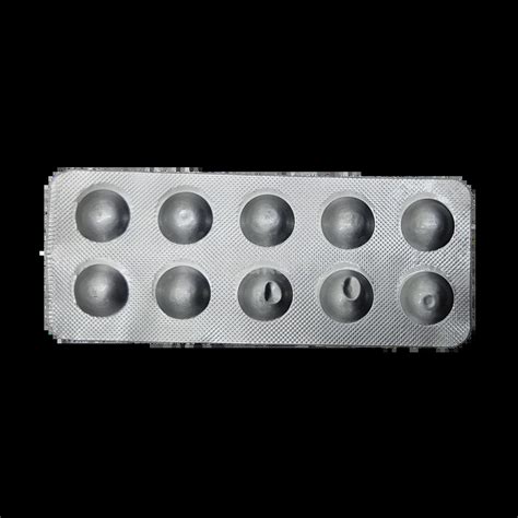 C PRAM S 10MG TABLET 10'S Price, Uses, Side Effects & Substitutes | Medkart