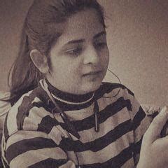 Anshita Singh (anshita) Quotes | YourQuote