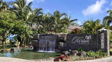 Car Rental Princeville Hi at Mitchell Trigg blog