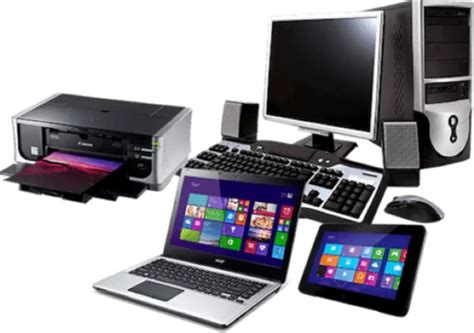 Computer Peripherals 的图像结果