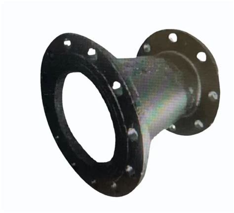 Image result for Di Threaded Reducer