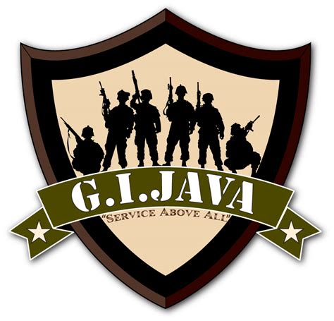 Image result for Java G