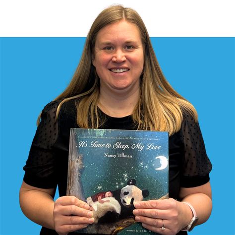 Our Staff – Spread the Word Nevada