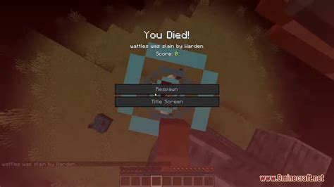 Image result for Minecraft Java 1.19 Snapshot