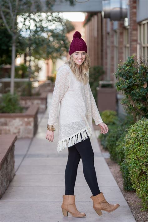 FRINGE TUNIC FEATURING BOHME BOUTIQUE | Utah fashion, Fashion inspo ...