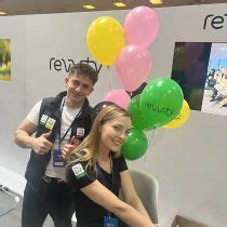 Revvity Jobs & Careers - 21 Open Positions | Glassdoor