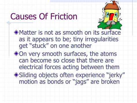 Image result for Friction