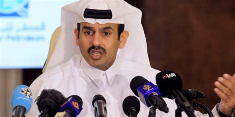 Qatar to Leave OPEC and Focus on Gas as It Takes a Swipe at Riyadh