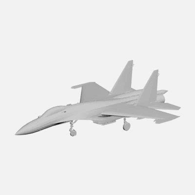 Army Plane Models 的图像结果
