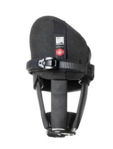 Image result for Direct Socket Tf