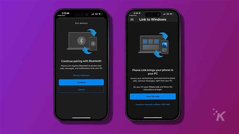 Text iMessage Using a PC 的图像结果